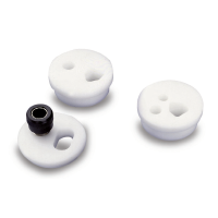 Kinematic Viscosity Accessories